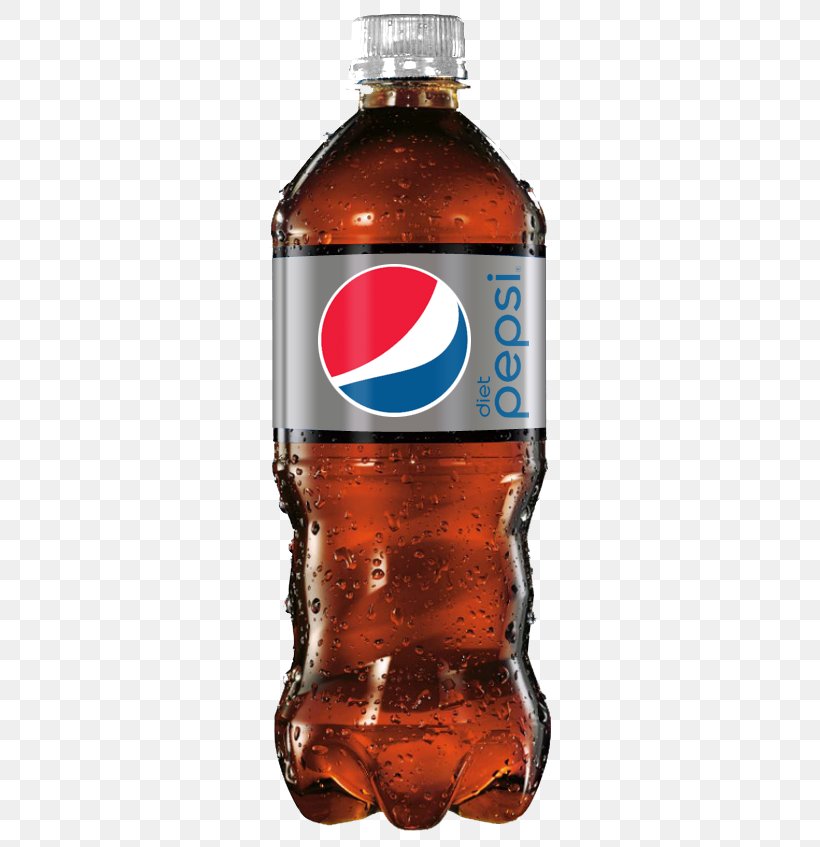 Pepsi Max Fizzy Drinks Coca-Cola, PNG, 326x847px, Pepsi, Beer Bottle, Beverage Can, Bottle, Brand Download Free