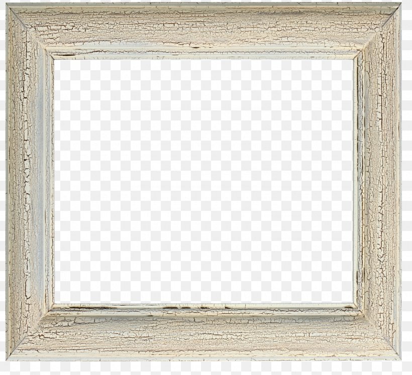 Picture Frames Painter Window ללא כותרת (513), PNG, 1600x1459px, Picture Frames, Art, Israel, Lithography, Menashe Kadishman Download Free