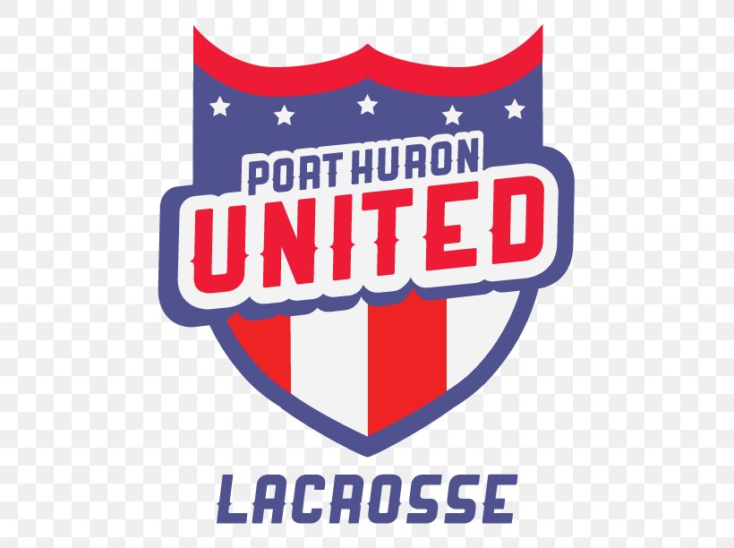 Port Huron East Lansing Lake Huron Huron High School Lacrosse, PNG, 792x612px, Port Huron, Area, Athlete, Brand, City Download Free