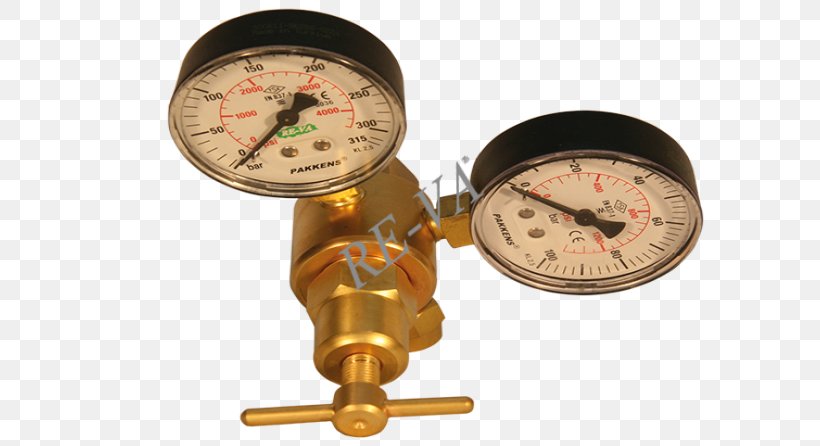 Pressure Regulator Bar Gas Anticyclone, PNG, 760x446px, Pressure, Anticyclone, Argon, Bar, Diving Regulators Download Free