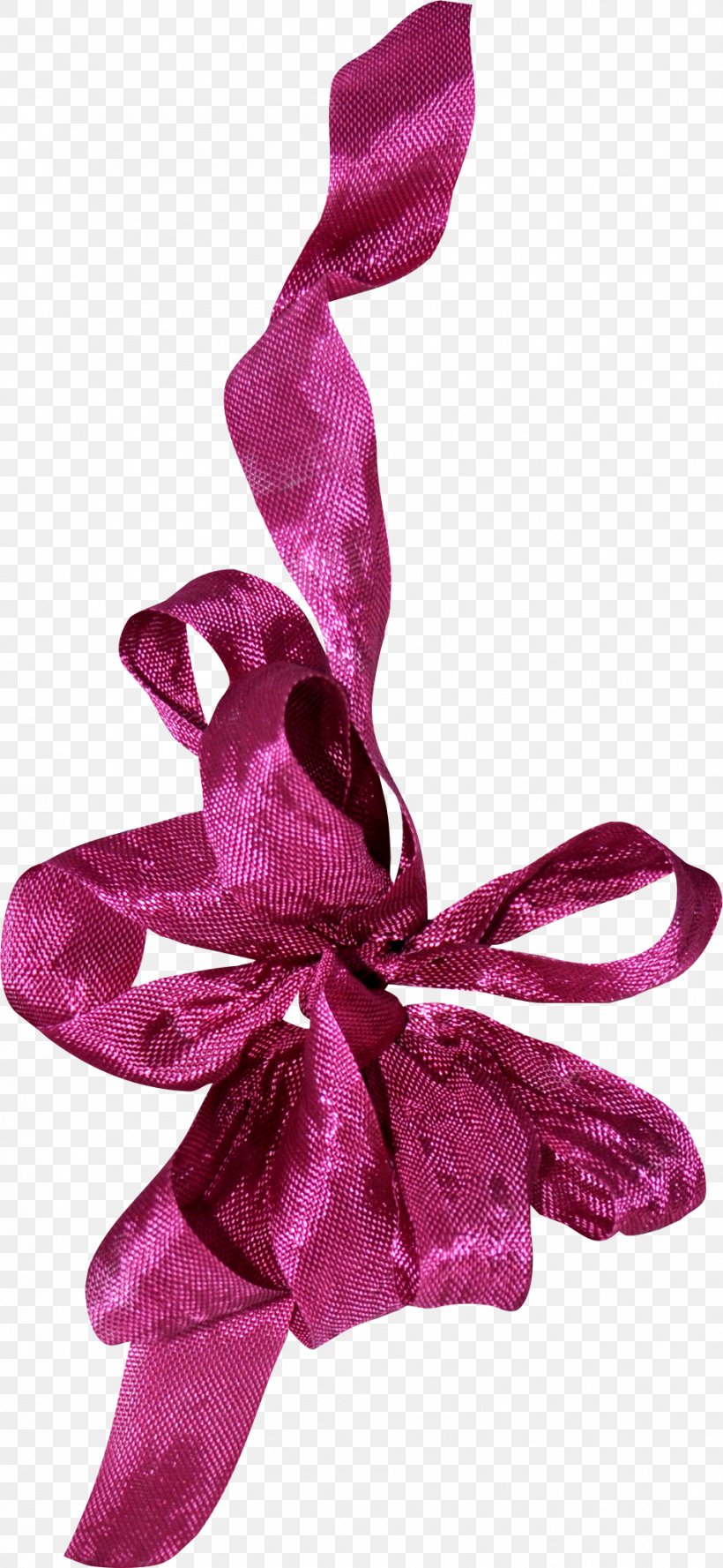 Ribbon Silk Clip Art, PNG, 945x2048px, Ribbon, Albom, Clothing Accessories, Cut Flowers, Designer Download Free
