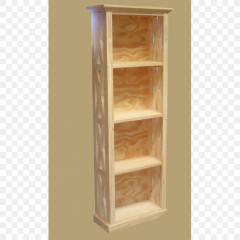 Shelf Furniture Drawer Chiffonier Bookcase, PNG, 1000x1000px, Shelf, Bookcase, Chiffonier, Drawer, Factory Download Free