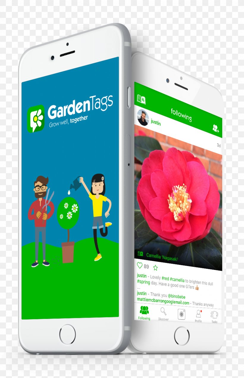 Smartphone Feature Phone Mobile Phones Gardening, PNG, 874x1350px, Smartphone, Communication, Communication Device, Electronic Device, Feature Phone Download Free