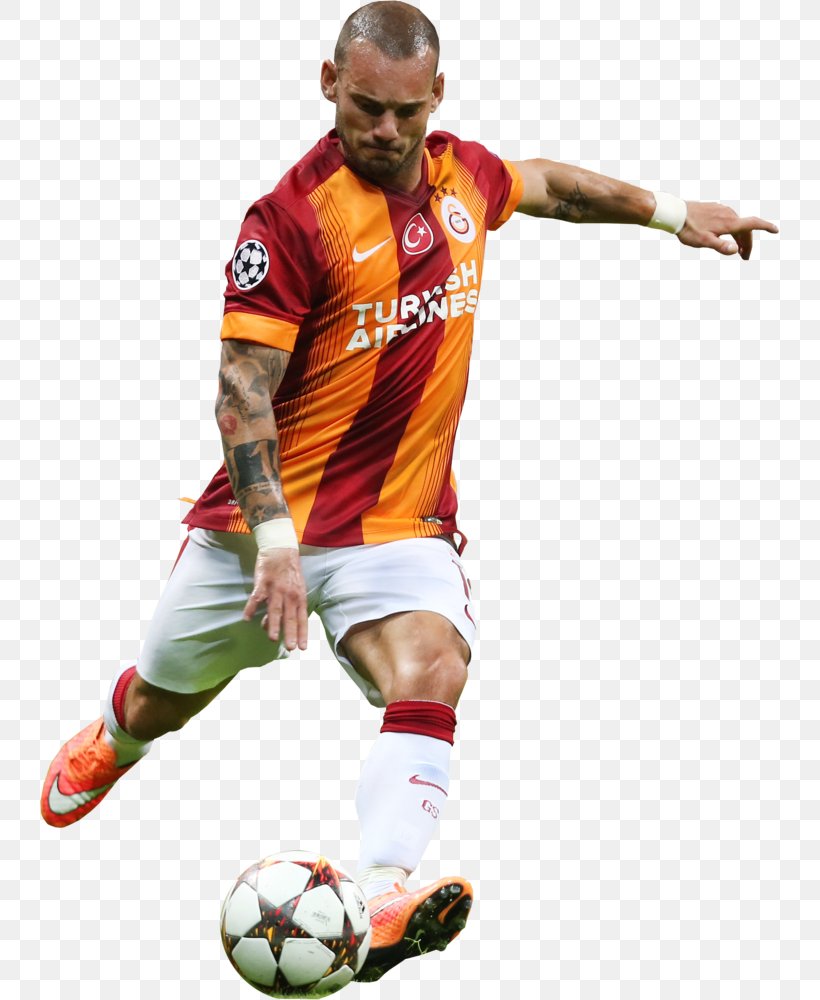 Soccer Player Galatasaray S.K. Football Player Team Sport, PNG, 740x1000px, Soccer Player, Ball, Bruma, Football, Football Player Download Free