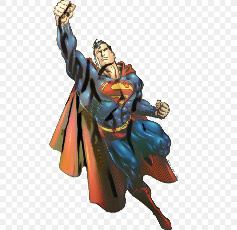 Superman Batman Lex Luthor DC Universe Wonder Woman, PNG, 483x798px, Superman, Action Figure, Art, Batman, Batman V Superman Dawn Of Justice Download Free