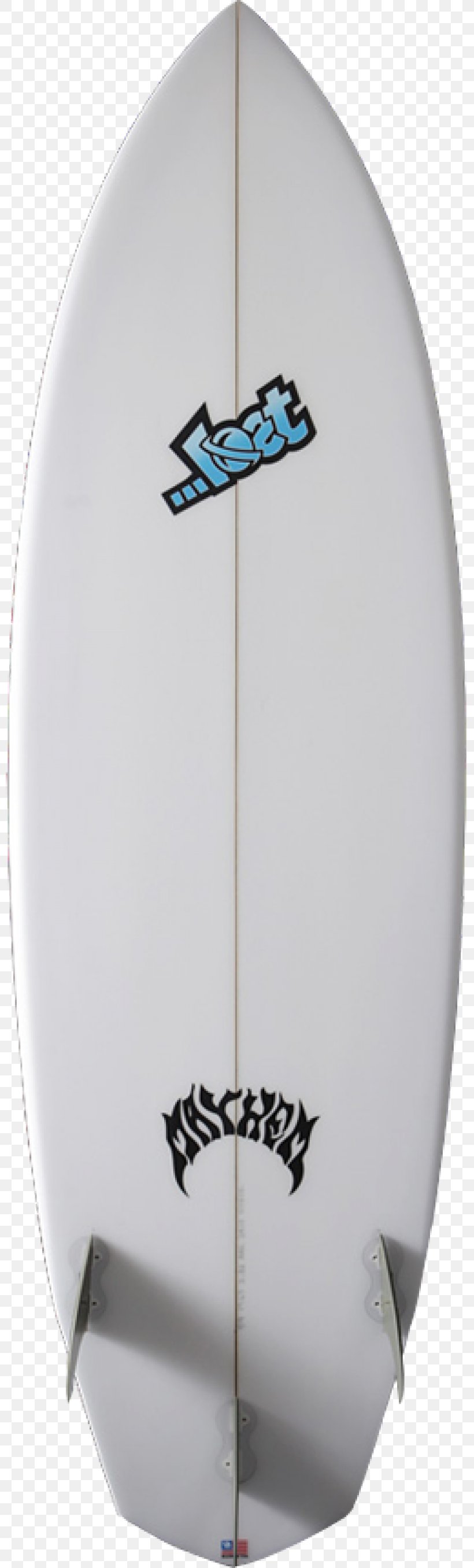 Surfing Lost Surfboards Lost & Pyzel Surfboards Australia Shortboard, PNG, 800x2712px, Surfing, Australia, Fin, Hewlettpackard, Lost Pyzel Surfboards Australia Download Free