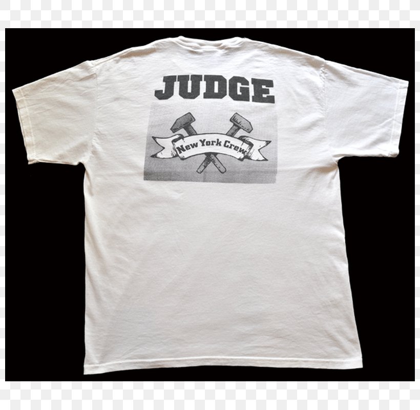 T-shirt Gildan Judge, PNG, 800x800px, Tshirt, Active Shirt, Brand, Gildan, Gildan Activewear Download Free