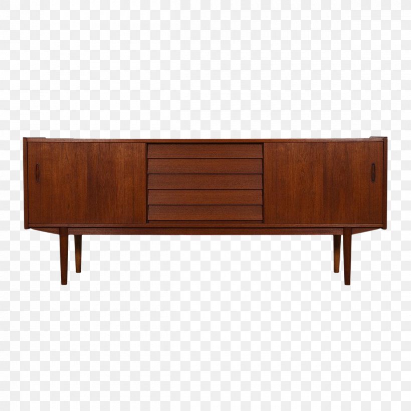Table Buffets & Sideboards Danish Modern Carl Hansen & Søn Furniture, PNG, 1200x1200px, Table, Buffets Sideboards, Cabinetry, Chair, Chest Of Drawers Download Free