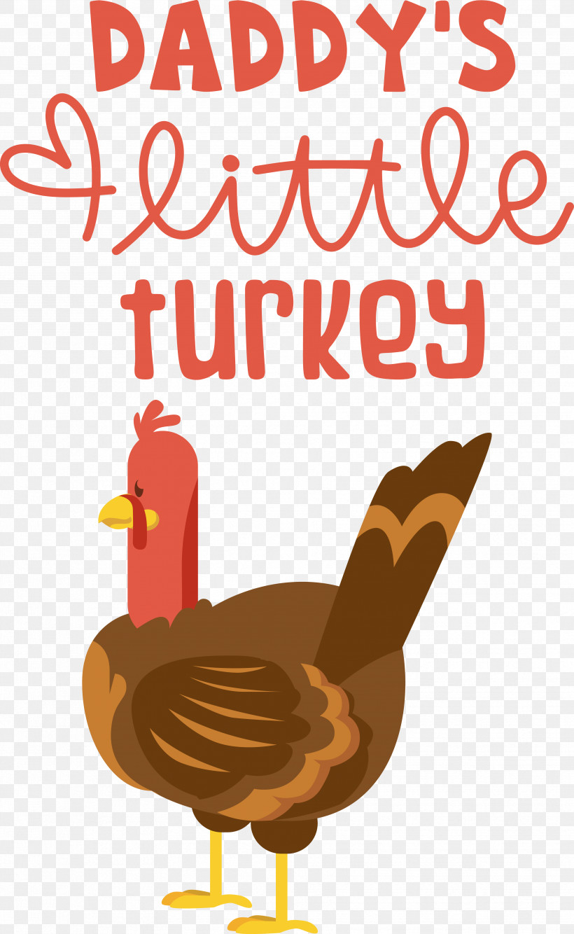 Thanksgiving, PNG, 3519x5726px, Little Turkey, Thanksgiving Download Free