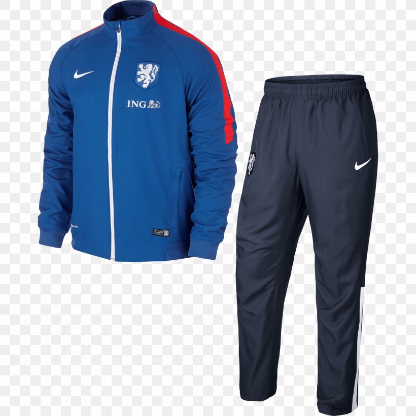 Tracksuit FC Barcelona T-shirt Nike Academy Jacket, PNG, 2000x2000px, Tracksuit, Adidas, Blue, Brand, Clothing Download Free