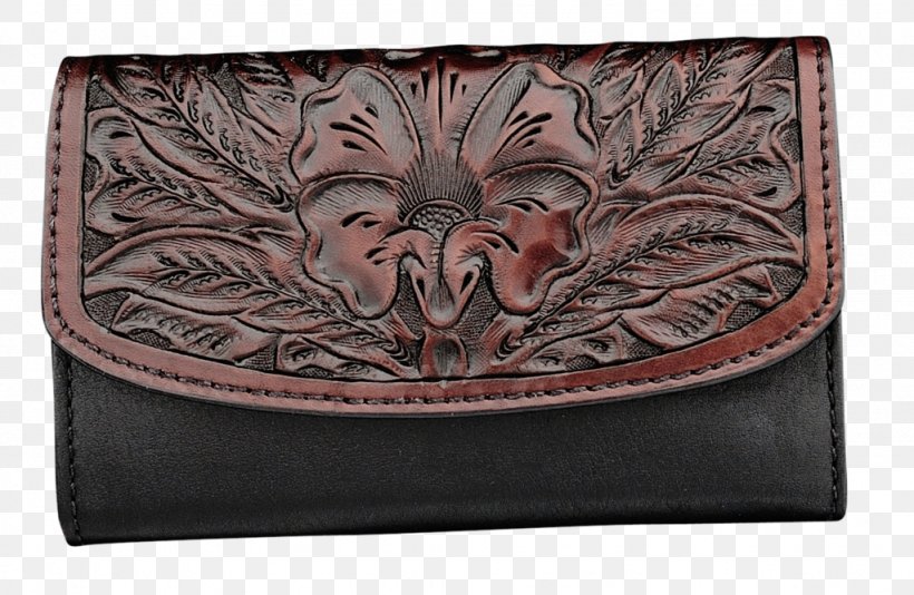 Wallet Leather Handbag Shell Cordovan Coin Purse, PNG, 1024x668px, Wallet, Black Cherry, Brown, Cherry, Clothing Accessories Download Free