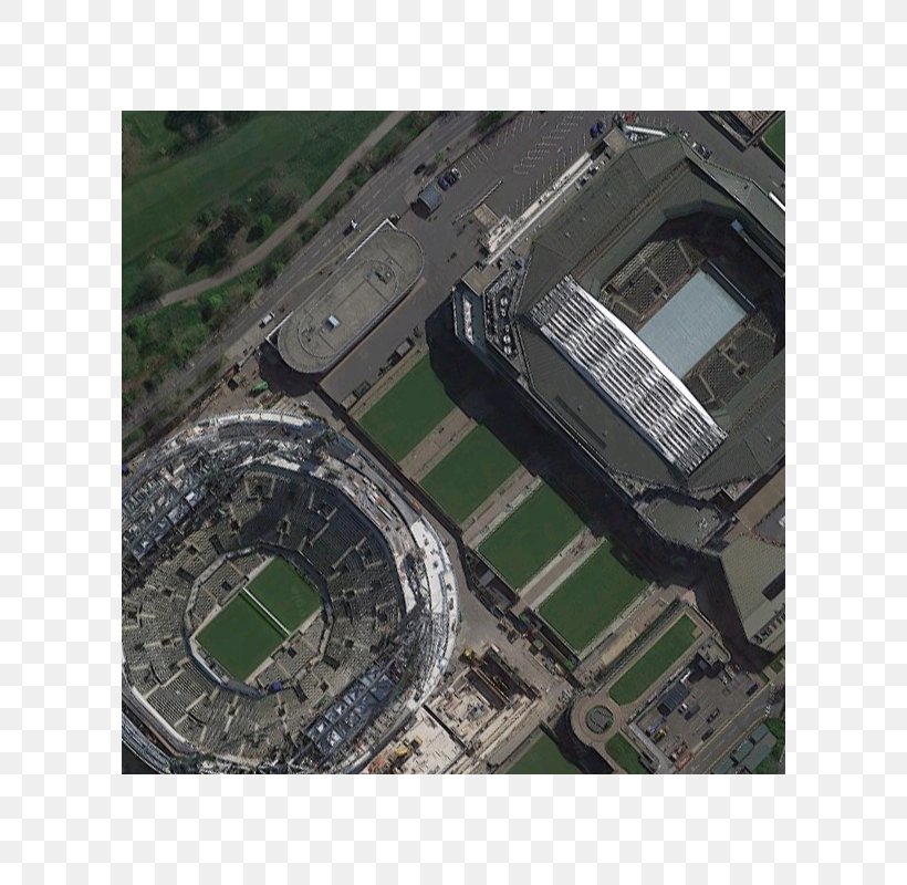 Wimbledon Aerial Photography London Unlocked Stadium, PNG, 800x800px, Wimbledon, Aerial Photography, Apartment, Bird, Capital City Download Free