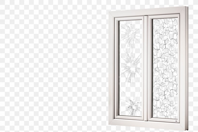 Window Angle, PNG, 900x600px, Window, Home Door Download Free