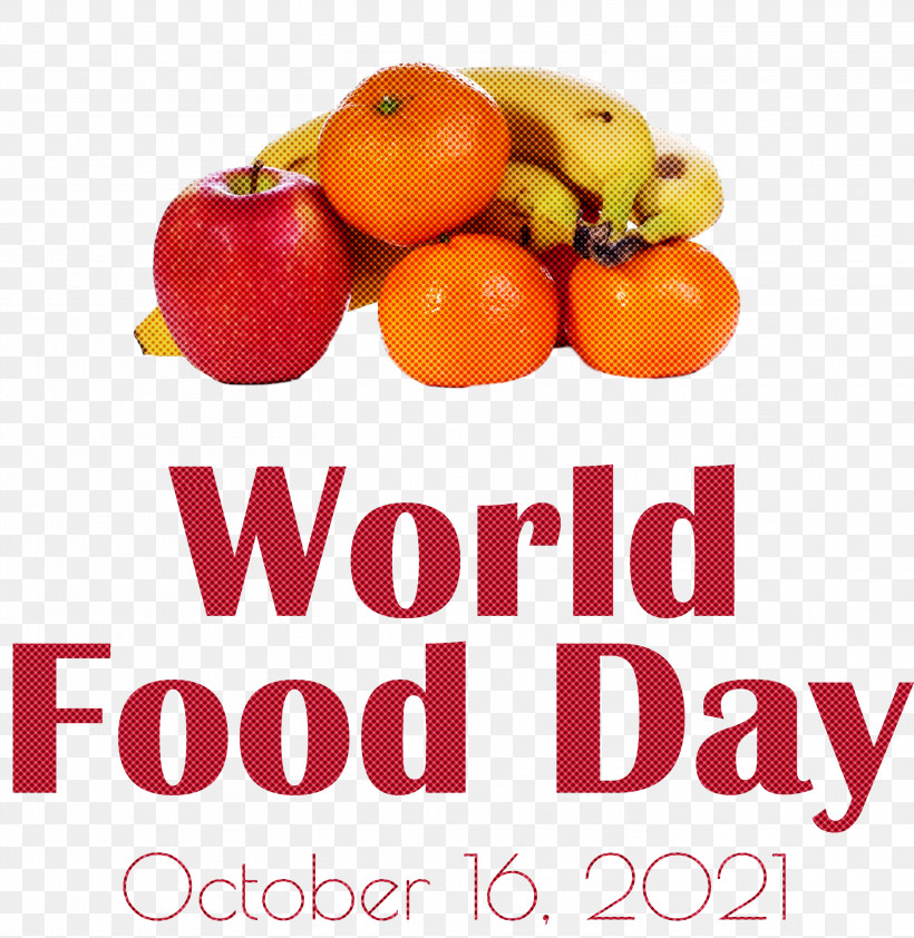 World Food Day Food Day, PNG, 2919x3000px, World Food Day, Apple, Food Day, Fruit, Grand Island Download Free