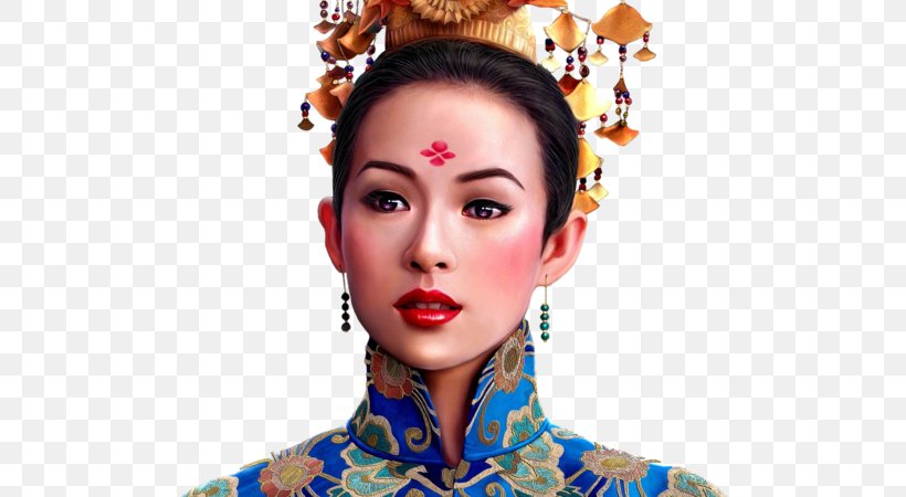 Zhang Ziyi Memoirs Of A Geisha Actor Desktop Wallpaper Film, PNG, 800x450px, Zhang Ziyi, Actor, Beauty, Fashion Model, Film Download Free