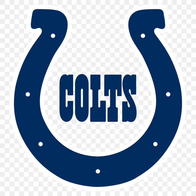 2017 Indianapolis Colts Season NFL Indianapolis Colts: The Complete Illustrated History American Football, PNG, 2400x2400px, Indianapolis Colts, American Football, Andrew Luck, Area, Blue Download Free