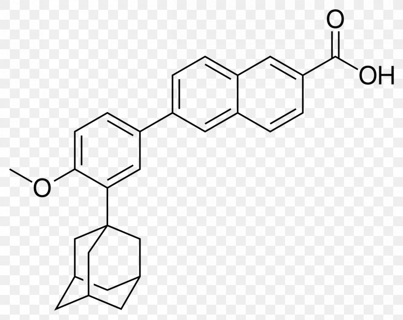 Adamantane Chemical Compound Chemical Substance Chemical File Format, PNG, 1200x954px, Adamantane, Active Ingredient, Area, Black And White, Chemical Compound Download Free