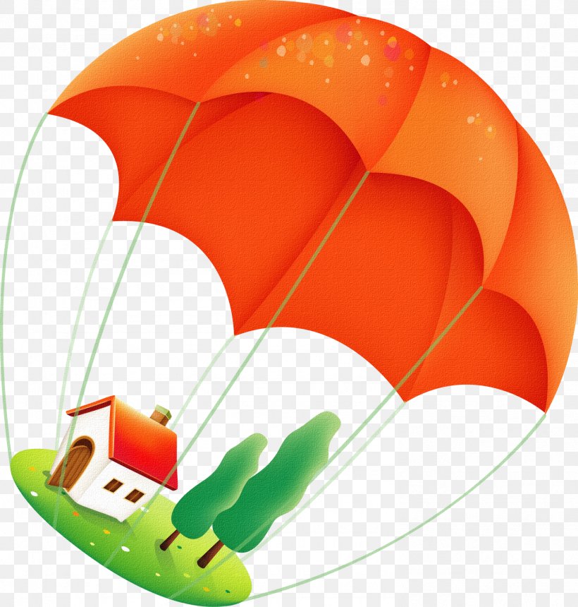 Animation, PNG, 1488x1562px, Animation, Balloon, Gratis, Hot Air Balloon, Information Download Free