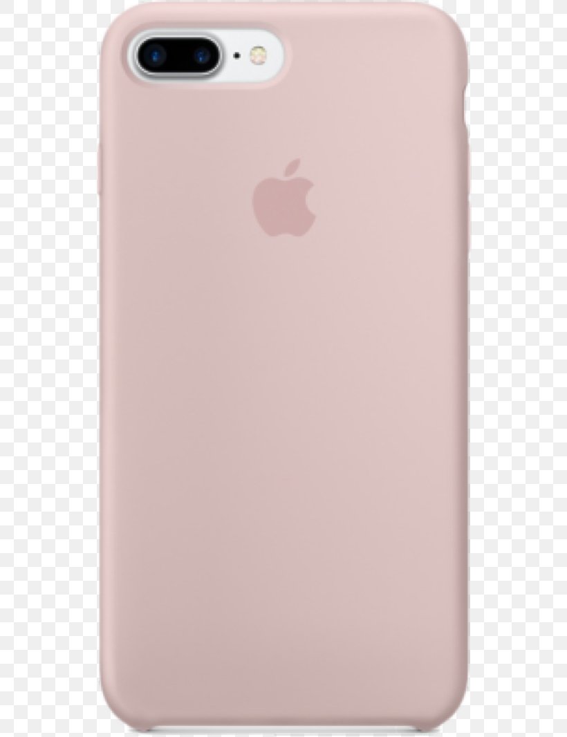 Apple IPhone 8 Plus IPhone X Telephone Case, PNG, 800x1066px, Apple Iphone 8 Plus, Apple, Apple Iphone 7 Plus, Case, Iphone Download Free
