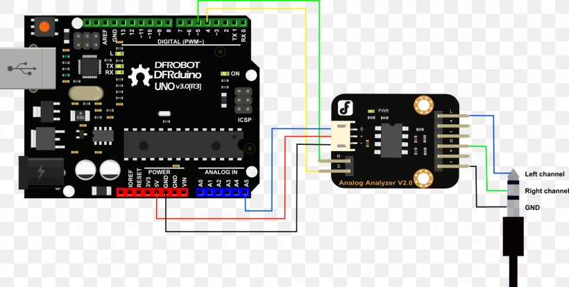 Arduino Electronics Digital-to-analog Converter Secure Digital Audio File Format, PNG, 1691x854px, Arduino, Audio File Format, Circuit Component, Circuit Prototyping, Computer Component Download Free