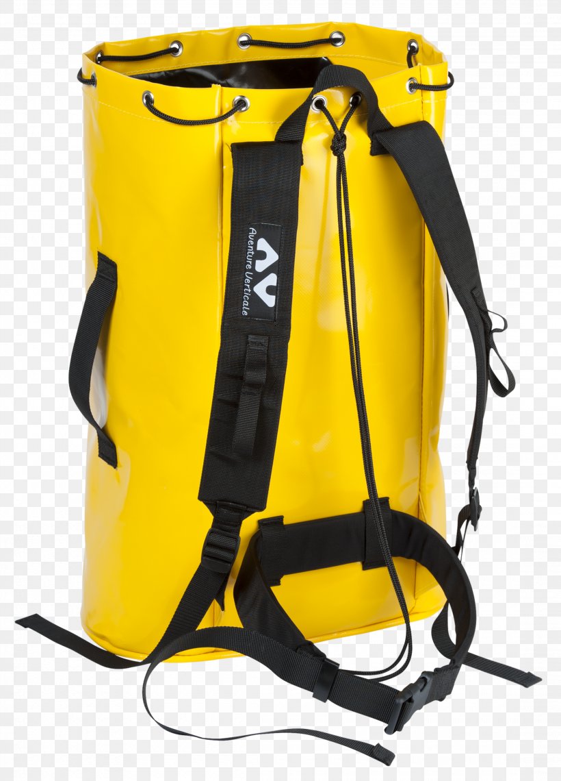 Bag Caving Equipment Speleology Backpack, PNG, 2200x3060px, Bag, Backpack, Canyoning, Caving, Caving Equipment Download Free