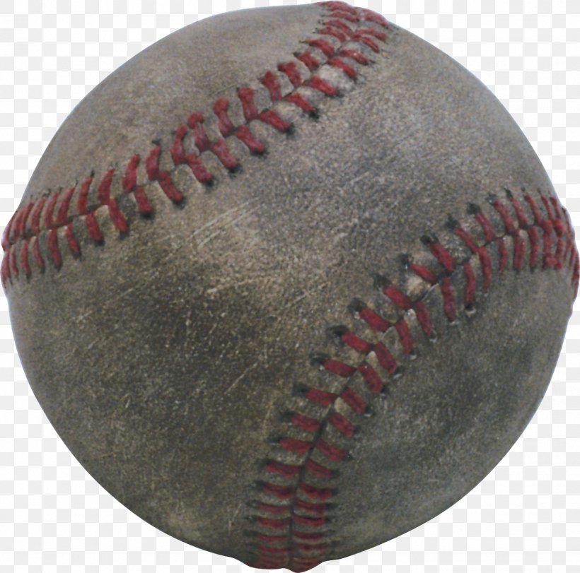 Baseball Clip Art, PNG, 1323x1310px, Ball, Baseball, Cricket Ball, Gimp, Photoscape Download Free