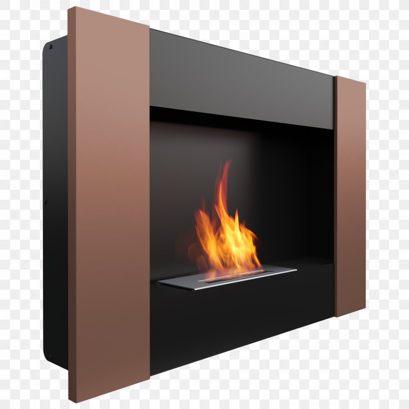 Bio Fireplace Biofuel Biokominek Heat, PNG, 1600x1600px, Bio Fireplace, Biofuel, Biokominek, Cooking Ranges, Copper Download Free