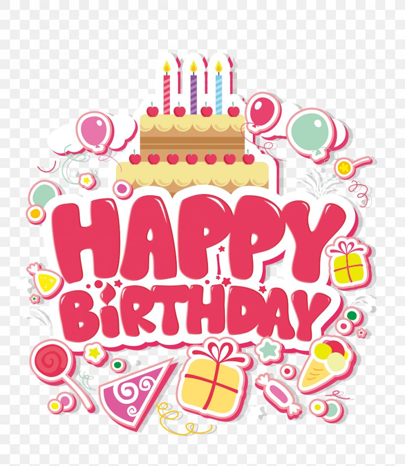 Birthday Cake Wish, PNG, 1001x1153px, Birthday Cake, Anniversary, Area ...
