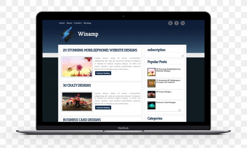 Blogger Template Video, PNG, 1000x600px, Blog, Blogger, Brand, Computer, Computer Software Download Free
