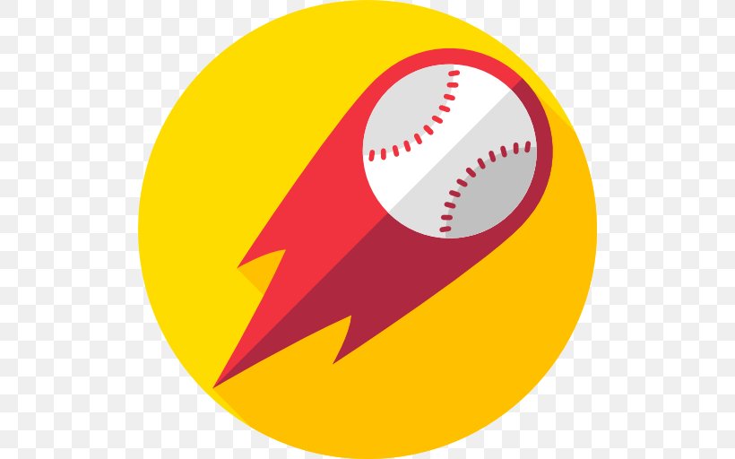 softball comet clipart