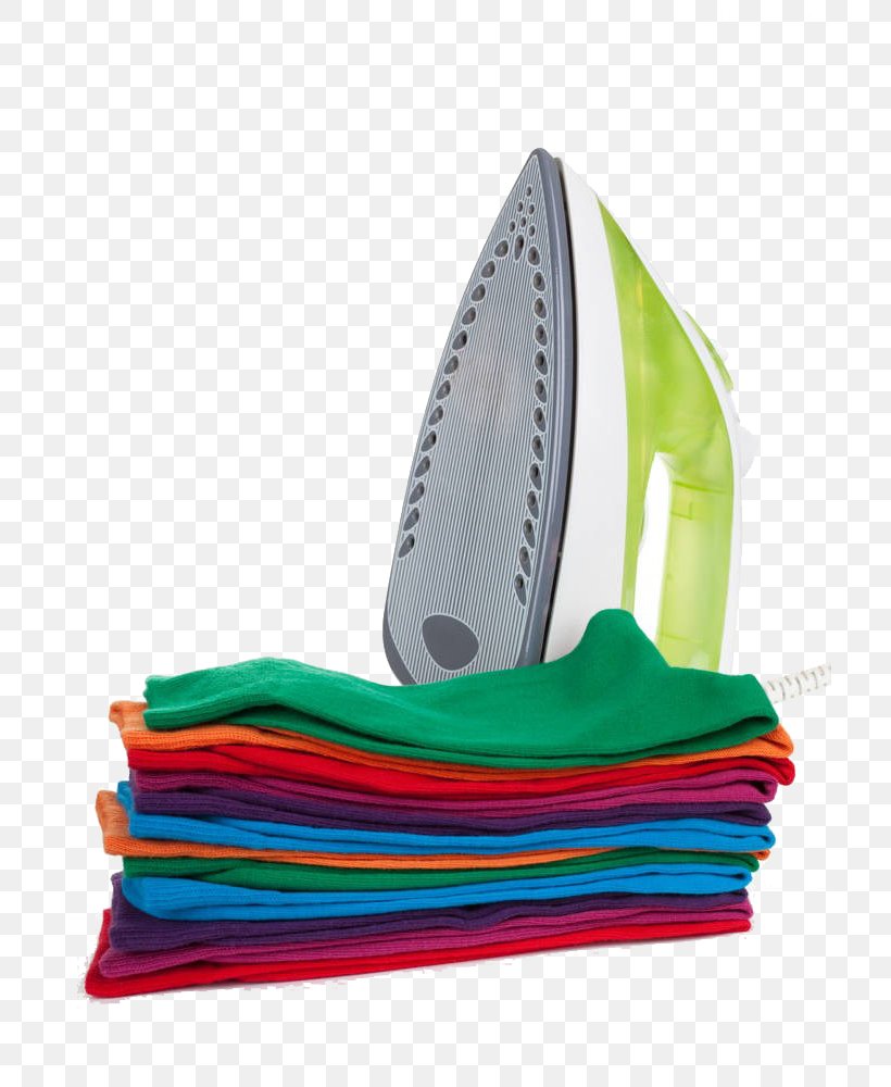 Clothes Iron Clothing Stock Photography Ironing, PNG, 710x1000px, Clothes Iron, Aqua, Clothing, Designer, Electricity Download Free
