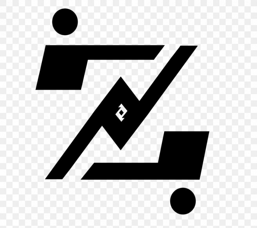 Comics General Zod Logo, PNG, 900x799px, Comics, Area, Black, Black And White, Black M Download Free