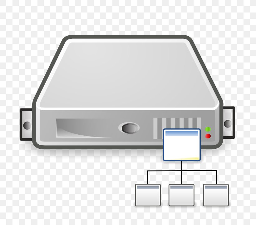 Computer Servers File Server Database, PNG, 720x720px, Computer Servers, Cloud Computing, Computer Network, Database, Database Server Download Free