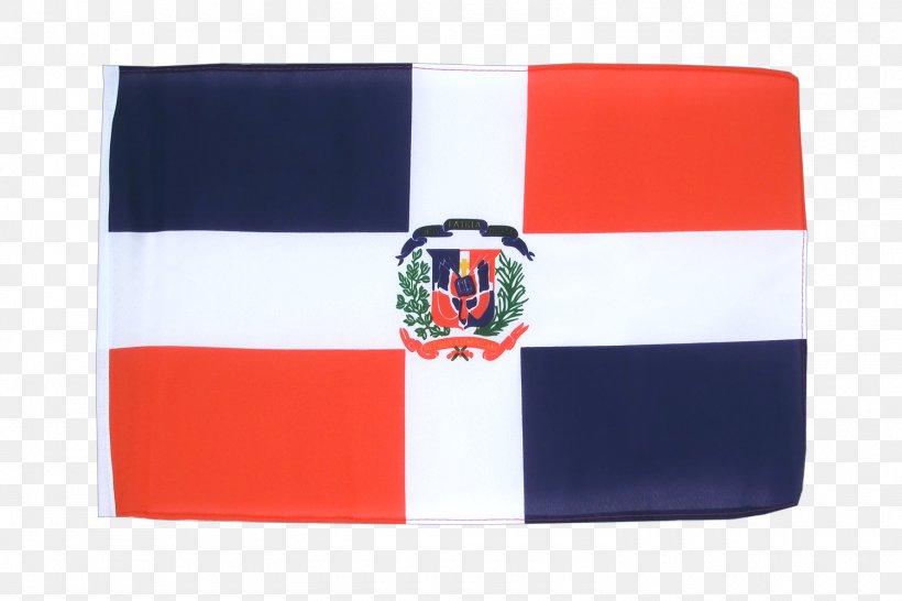 Flag Of The Dominican Republic Fahne Middle America, PNG, 1500x1000px, Dominican Republic, Africa, Centimeter, Emoji, Fahne Download Free