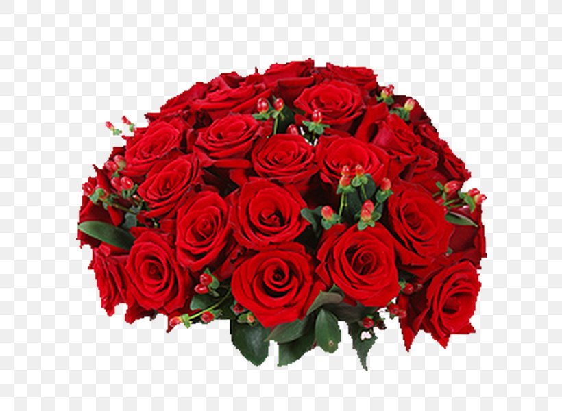 Flowers.ua Garden Roses Flower Bouquet, PNG, 600x600px, Flower, Blue Rose, Cut Flowers, Floral Design, Floristry Download Free