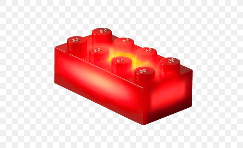 Glass Brick Light Inventory, PNG, 500x500px, Brick, Glass Brick, Inventory, Lego, Lego Group Download Free
