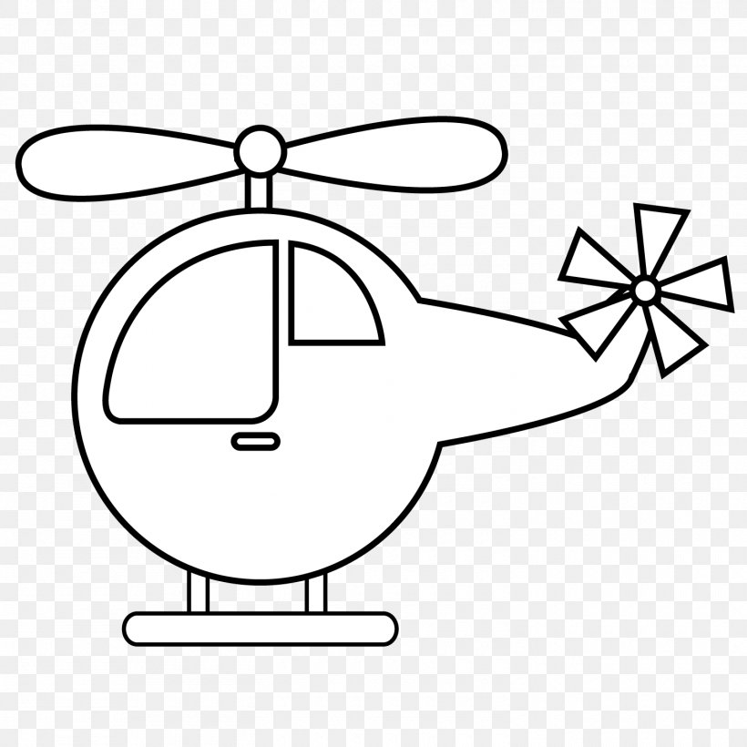 Paper Model Helicopter Free Download