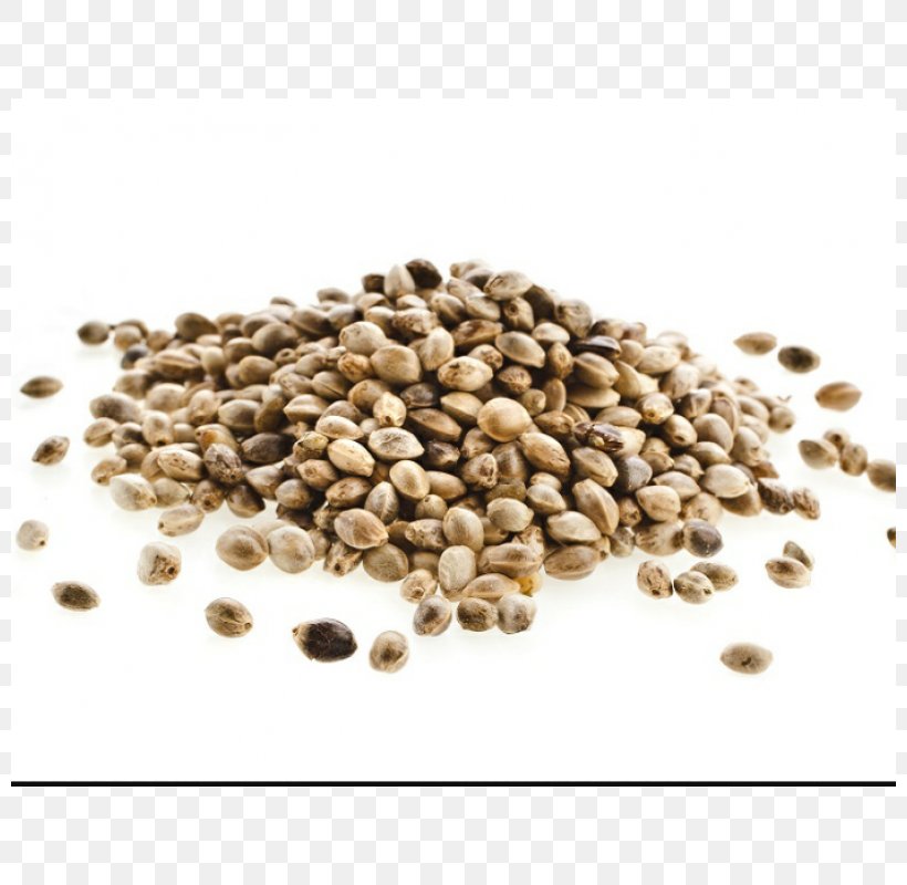 Hemp Milk Hemp Oil Seed Cannabis Sativa Food, PNG, 800x800px, Hemp Milk, Bean, Cannabis Sativa, Commodity, Fatty Acid Download Free