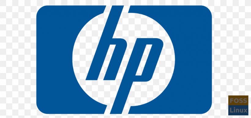 Hewlett-Packard Dell Printer Laptop Computer Software, PNG, 950x450px, Hewlettpackard, Area, Blue, Brand, Canon Download Free