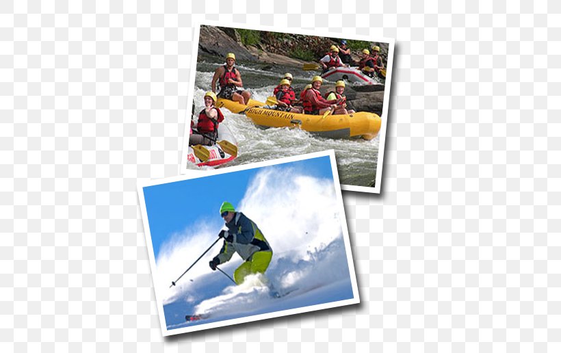 Hobby Leisure Advertising Ski Sporting Goods, PNG, 487x516px, Hobby, Advertising, Brand, Leisure, Recreation Download Free
