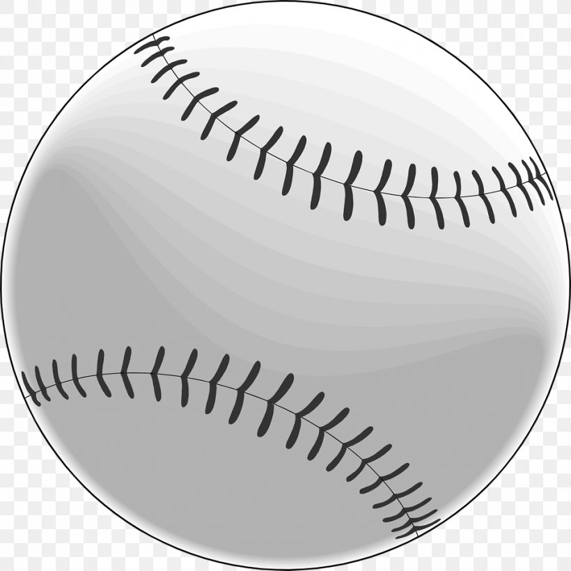 Illustration Baseball Bats Silhouette Photograph, PNG, 958x958px, Baseball, Ball, Baseball Bats, Batter, Black And White Download Free
