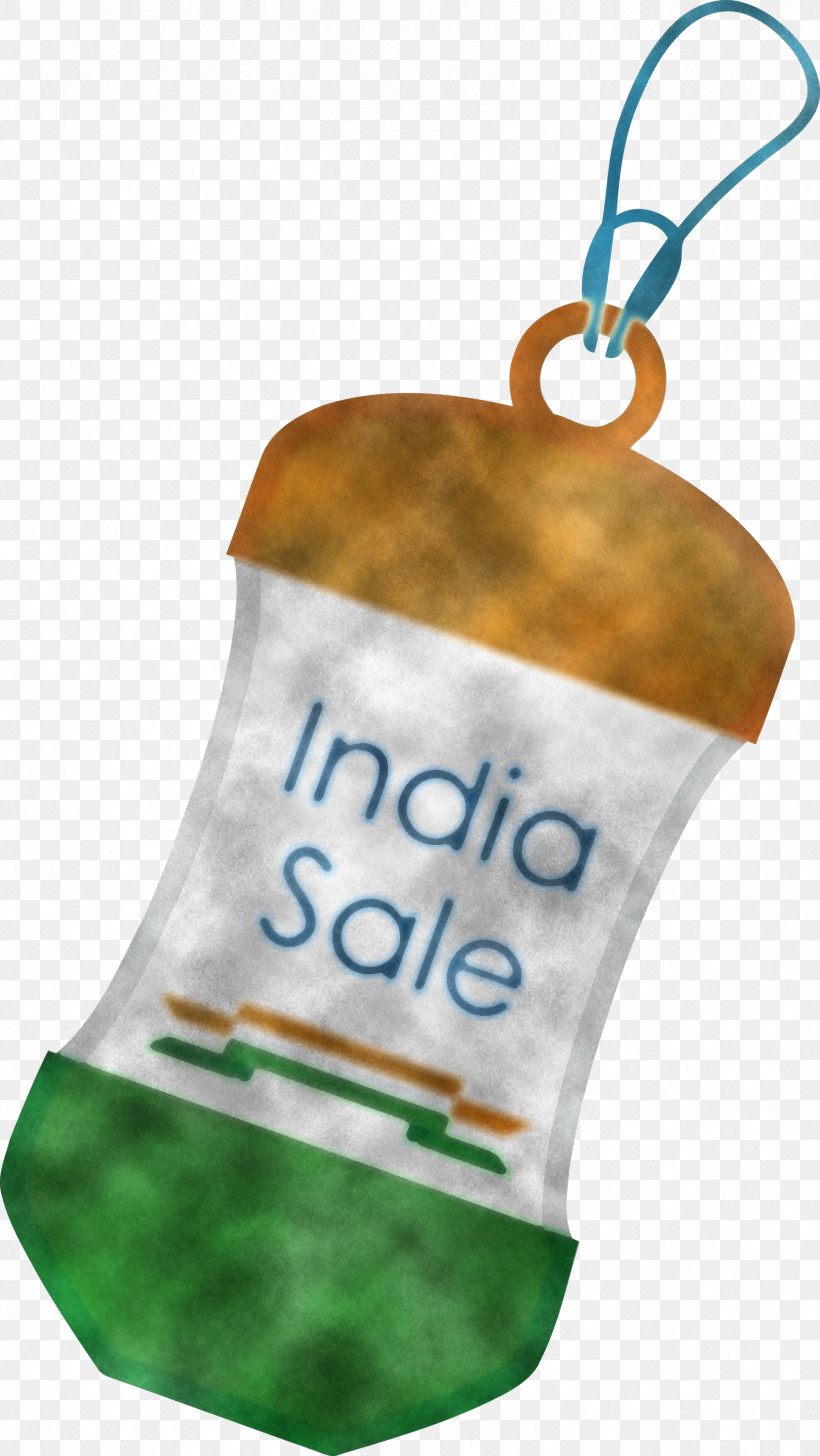 India Republic Day Discount Tag Sale Tag, PNG, 1689x3000px, India Republic Day, Christmas Decoration, Christmas Stocking, Discount Offer Sign, Discount Tag Download Free