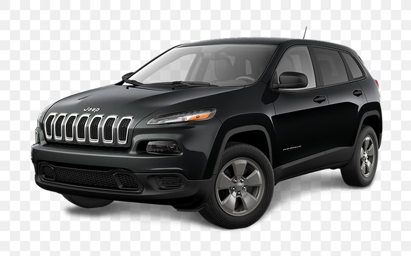 Jeep Trailhawk Chrysler Dodge Car, PNG, 800x510px, 2018 Jeep Cherokee, 2018 Jeep Cherokee Trailhawk, Jeep, Automotive Design, Automotive Exterior Download Free