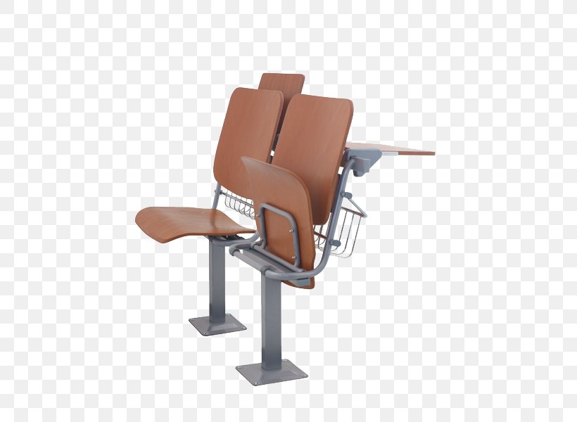 Koltuk Chair Furniture Assembly Hall Auditorium, PNG, 500x600px, Koltuk, Armrest, Assembly Hall, Auditorium, Chair Download Free