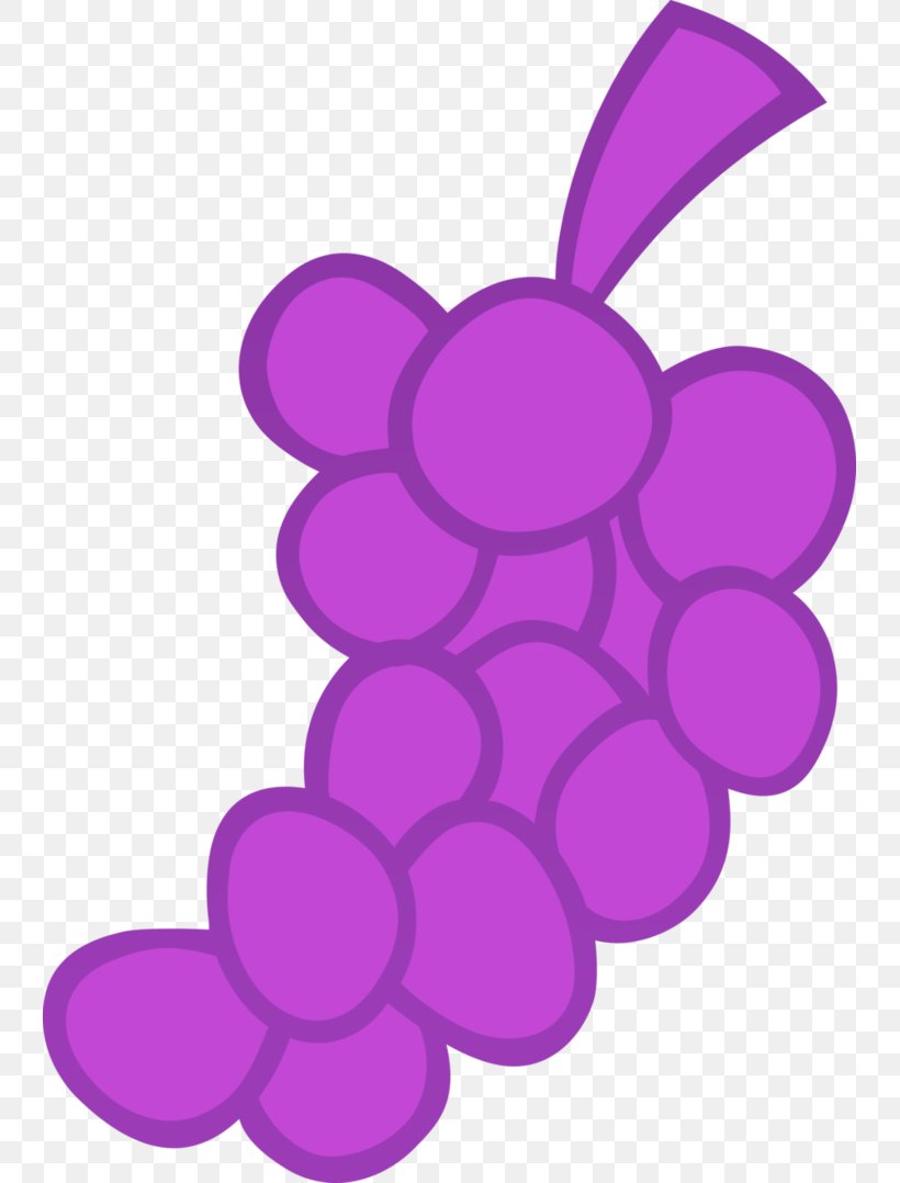 Lilac Purple Violet Magenta Grape, PNG, 741x1078px, Lilac, Design M, Flower, Flowering Plant, Food Download Free