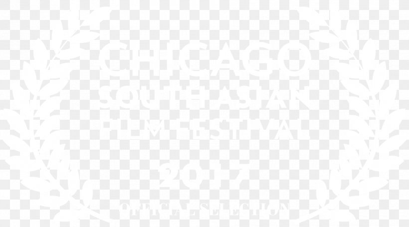 Lyft Logo United States Manly Warringah Sea Eagles Organization, PNG, 1800x1000px, Lyft, Industry, Logo, Manly Warringah Sea Eagles, Organization Download Free