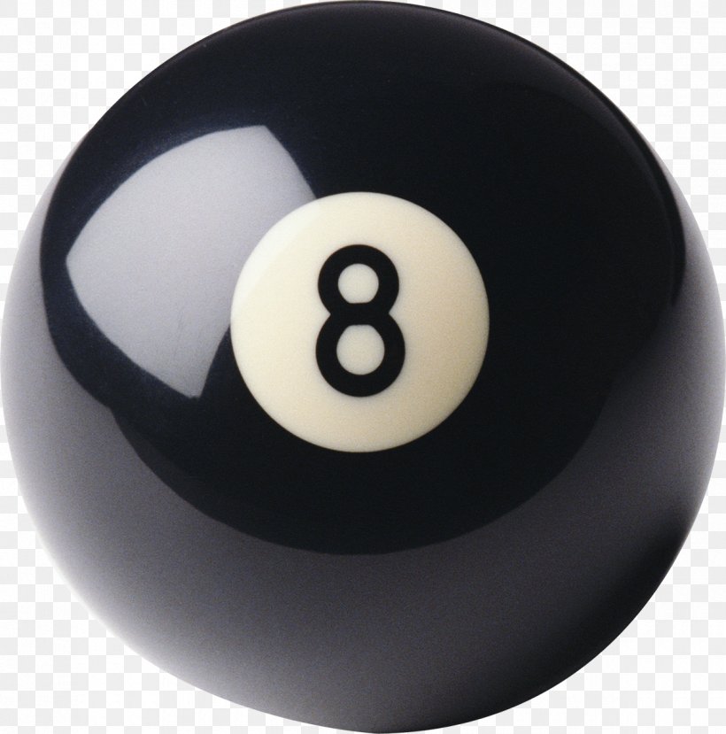 Magic 8-Ball Eight-ball Game Ten-ball, PNG, 1200x1214px, Magic 8ball, Ball, Billiard Ball, Blog, Bloodbuzz Ohio Download Free