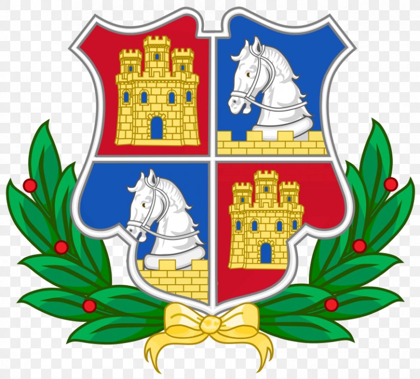 Medina De Rioseco Valladolid Coat Of Arms Wikipedia Escutcheon, PNG, 851x768px, Valladolid, Art, Artwork, Coat Of Arms, Escutcheon Download Free