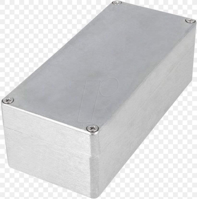 Metal Aluminium Junction Box Electronics, PNG, 1052x1063px, Metal, Aluminium, Box, Computer Hardware, Electricity Download Free