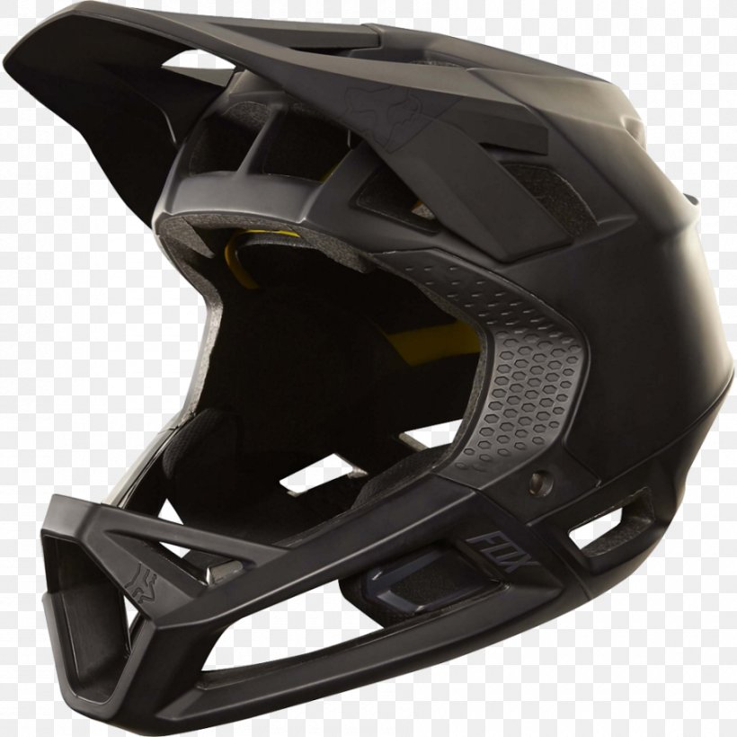 Motorcycle Helmets Bicycle Helmets Cycling Mountain Bike, PNG, 900x900px, Motorcycle Helmets, Automotive Exterior, Bicycle, Bicycle Clothing, Bicycle Helmet Download Free